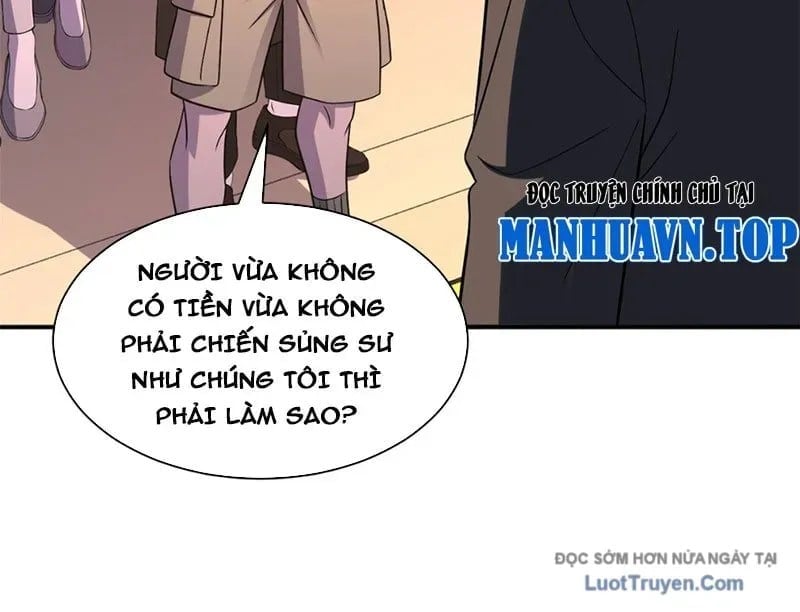 Cửa Hàng Sủng Thú Siêu Thần Chapter 198 111