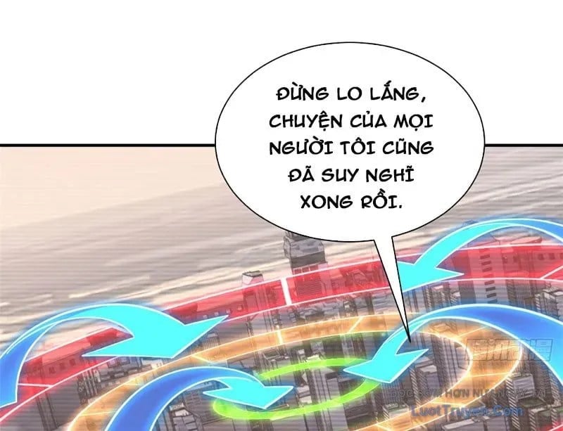 Cửa Hàng Sủng Thú Siêu Thần Chapter 198 112