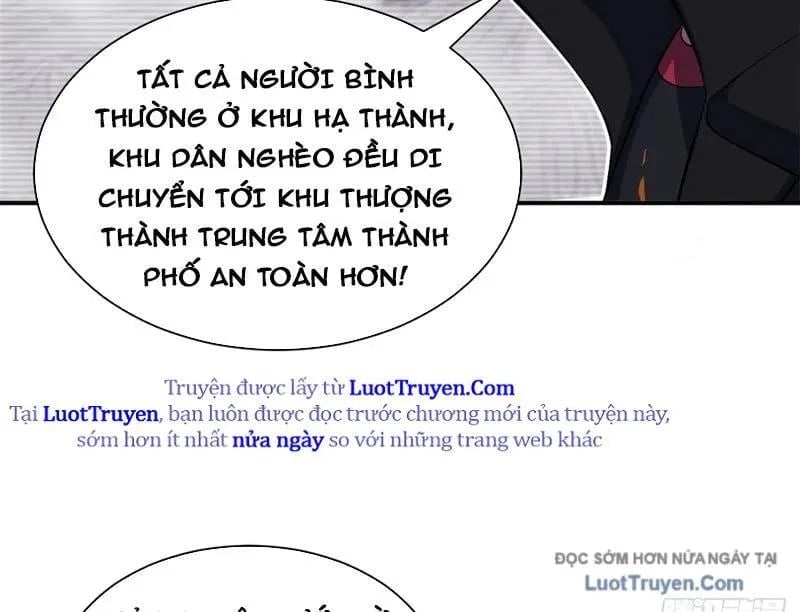 Cửa Hàng Sủng Thú Siêu Thần Chapter 198 114