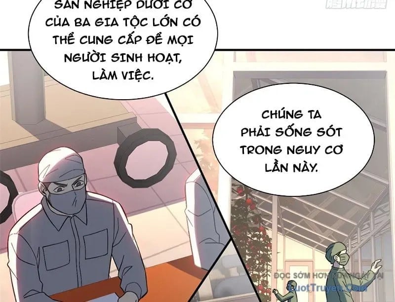 Cửa Hàng Sủng Thú Siêu Thần Chapter 198 115