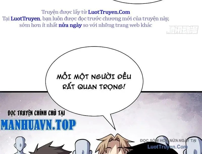 Cửa Hàng Sủng Thú Siêu Thần Chapter 198 117