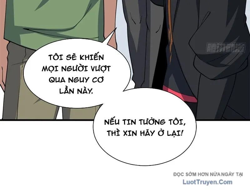 Cửa Hàng Sủng Thú Siêu Thần Chapter 198 119
