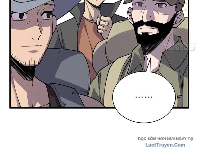 Cửa Hàng Sủng Thú Siêu Thần Chapter 198 121