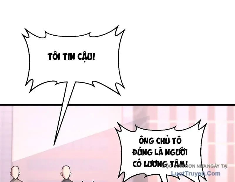 Cửa Hàng Sủng Thú Siêu Thần Chapter 198 122