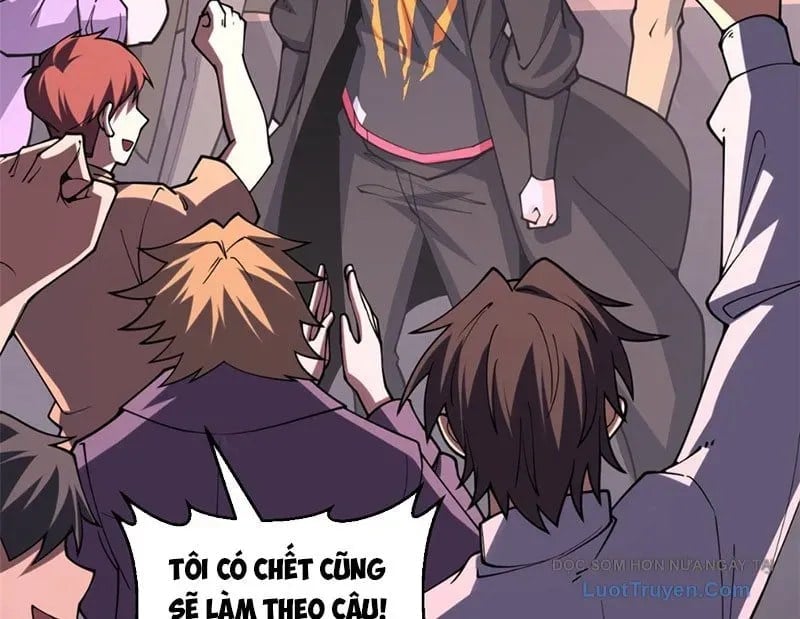 Cửa Hàng Sủng Thú Siêu Thần Chapter 198 124