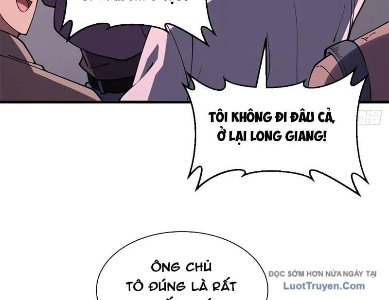 Cửa Hàng Sủng Thú Siêu Thần Chapter 198 125