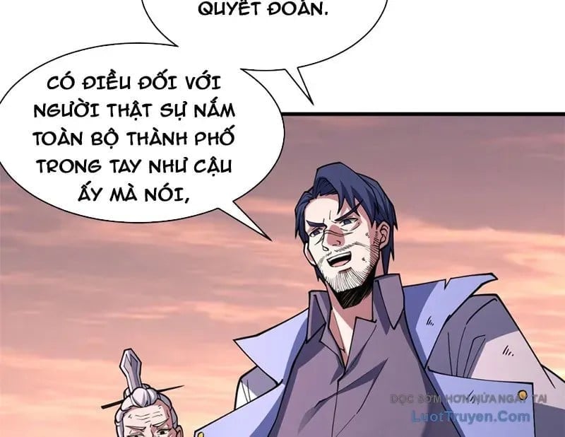 Cửa Hàng Sủng Thú Siêu Thần Chapter 198 126