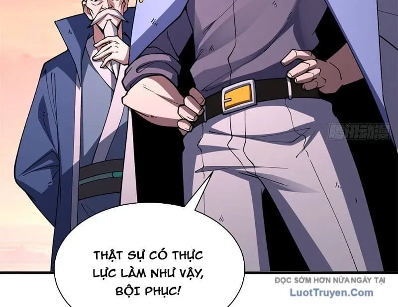 Cửa Hàng Sủng Thú Siêu Thần Chapter 198 127