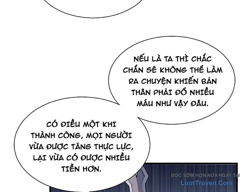 Cửa Hàng Sủng Thú Siêu Thần Chapter 198 128