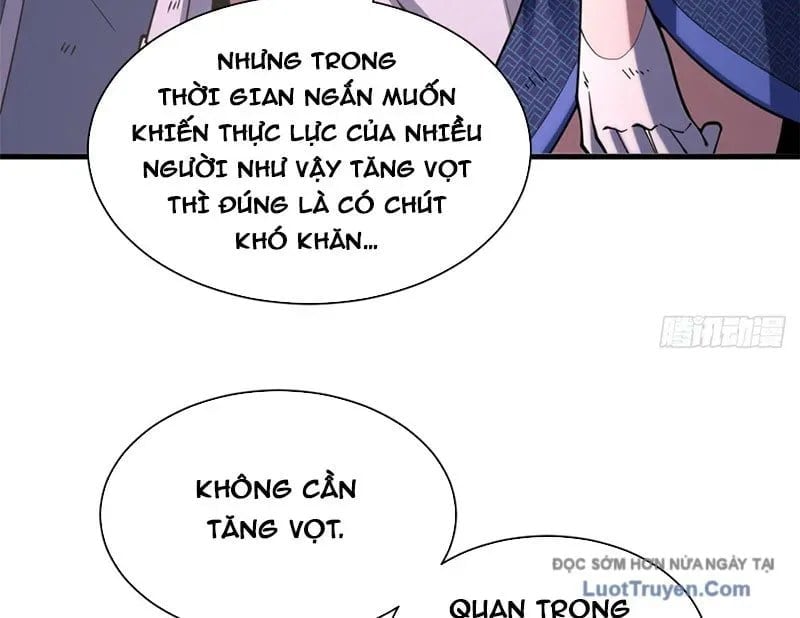 Cửa Hàng Sủng Thú Siêu Thần Chapter 198 133