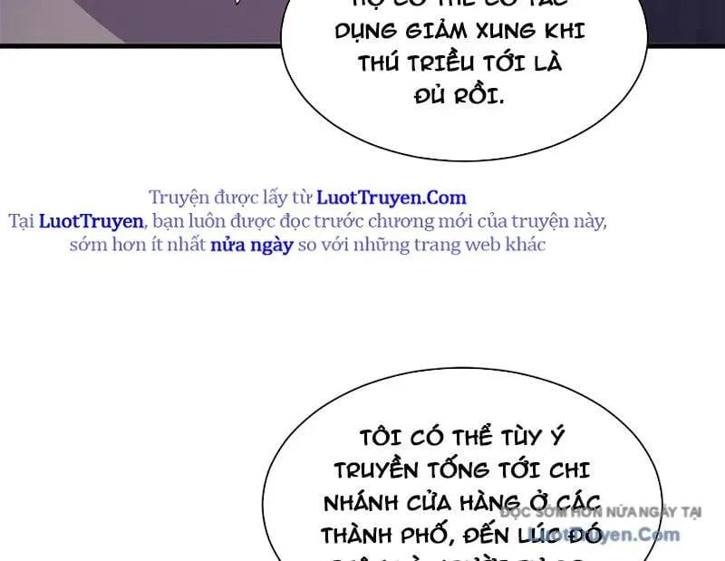 Cửa Hàng Sủng Thú Siêu Thần Chapter 198 136