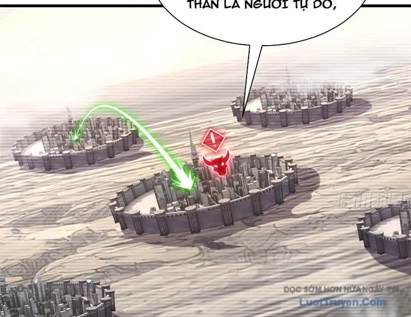 Cửa Hàng Sủng Thú Siêu Thần Chapter 198 137