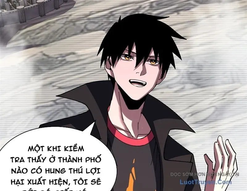 Cửa Hàng Sủng Thú Siêu Thần Chapter 198 138