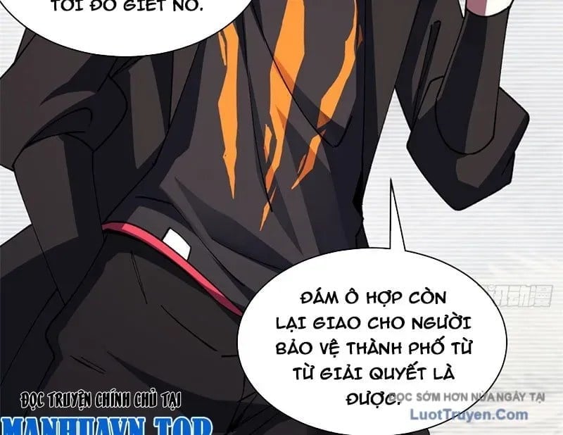 Cửa Hàng Sủng Thú Siêu Thần Chapter 198 139
