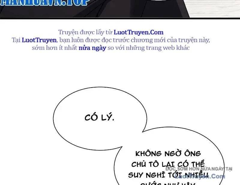 Cửa Hàng Sủng Thú Siêu Thần Chapter 198 140