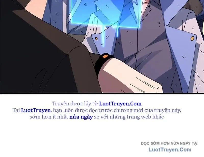 Cửa Hàng Sủng Thú Siêu Thần Chapter 198 147