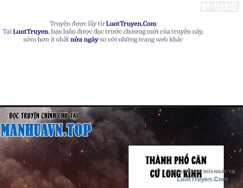 Cửa Hàng Sủng Thú Siêu Thần Chapter 198 148