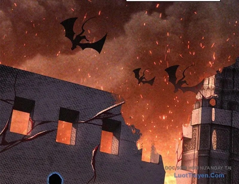 Cửa Hàng Sủng Thú Siêu Thần Chapter 198 149