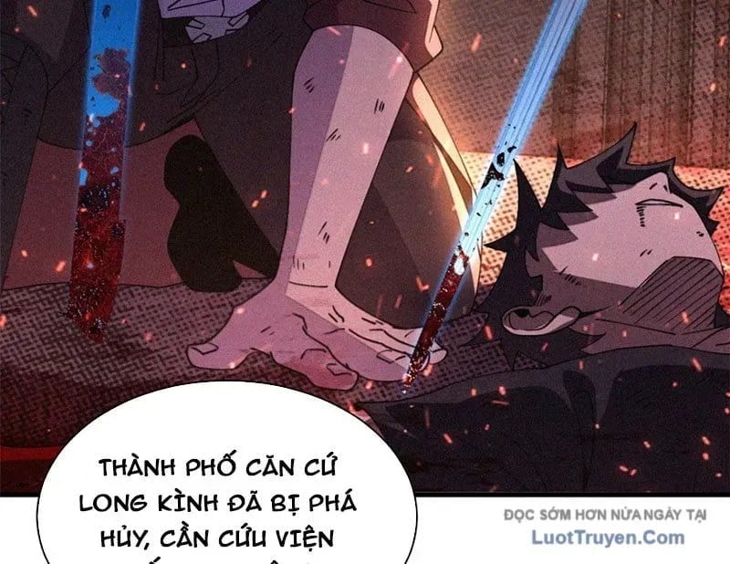 Cửa Hàng Sủng Thú Siêu Thần Chapter 198 151