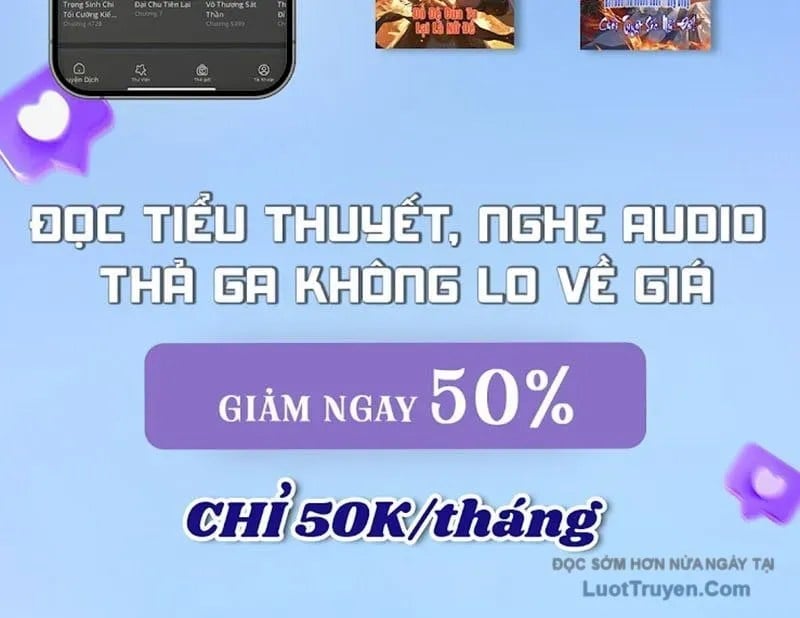 Cửa Hàng Sủng Thú Siêu Thần Chapter 198 153