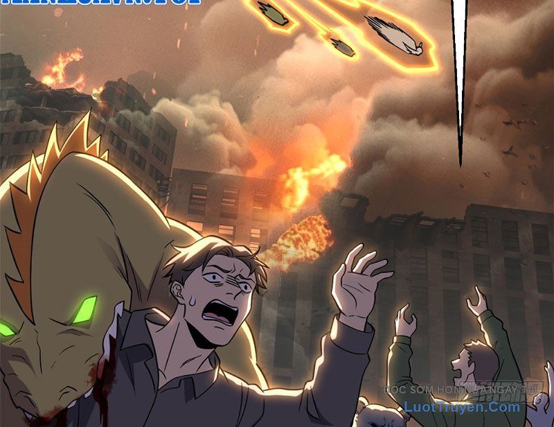 Cửa Hàng Sủng Thú Siêu Thần Chapter 199 - Trang 2