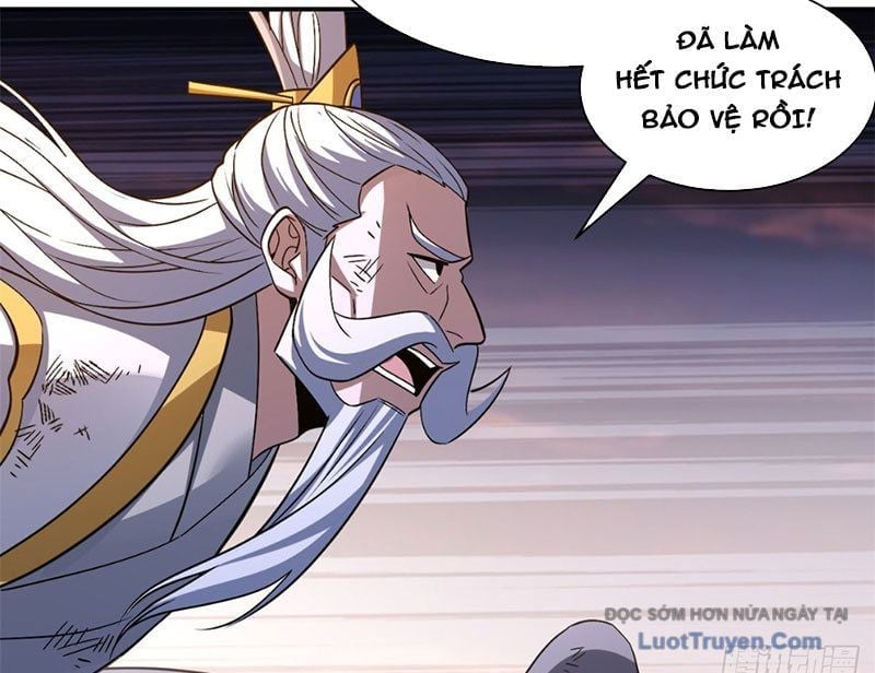 Cửa Hàng Sủng Thú Siêu Thần Chapter 199 - Trang 2