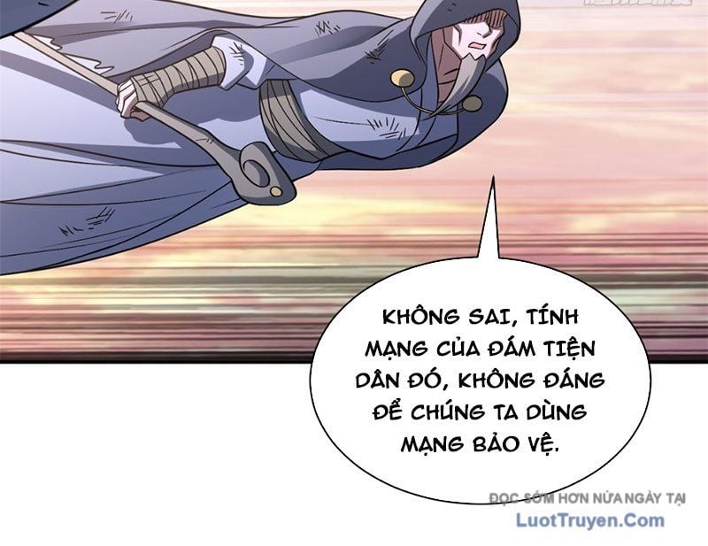 Cửa Hàng Sủng Thú Siêu Thần Chapter 199 - Trang 2