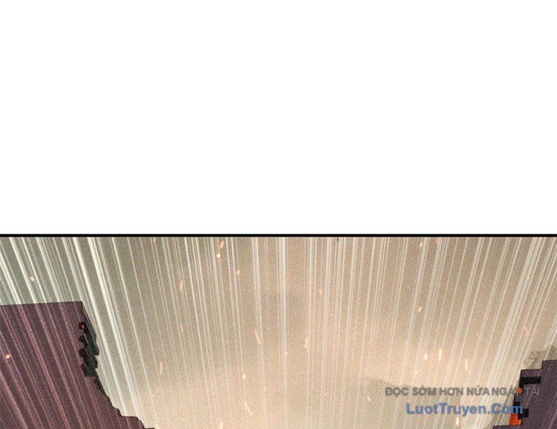 Cửa Hàng Sủng Thú Siêu Thần Chapter 199 - Trang 2