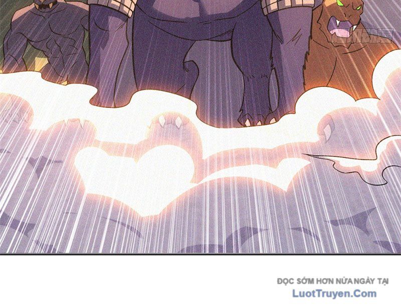 Cửa Hàng Sủng Thú Siêu Thần Chapter 199 - Trang 2