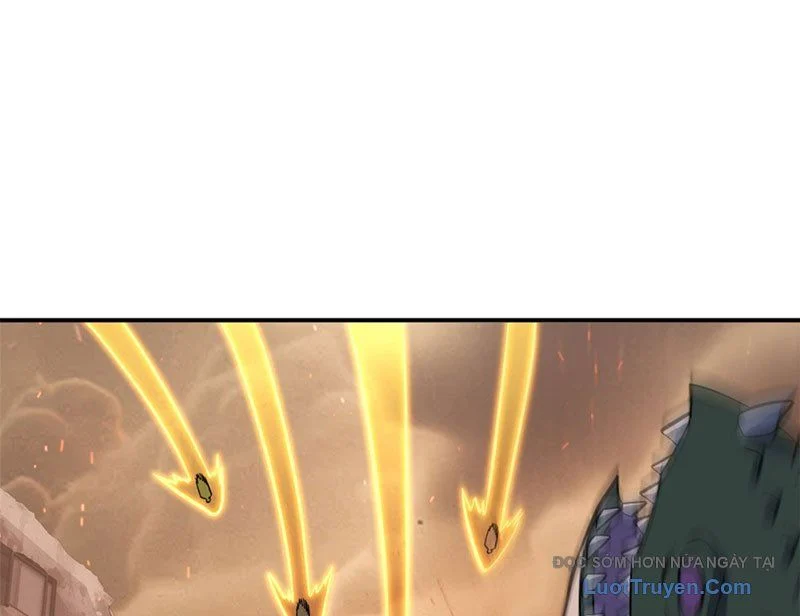 Cửa Hàng Sủng Thú Siêu Thần Chapter 199 - Trang 2