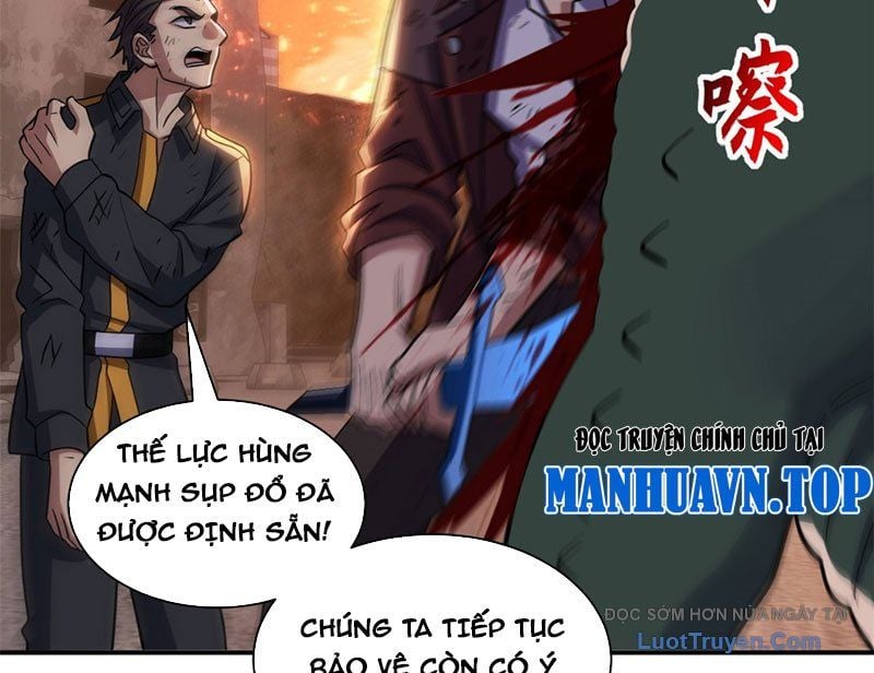 Cửa Hàng Sủng Thú Siêu Thần Chapter 199 - Trang 2