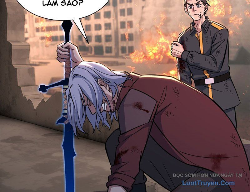 Cửa Hàng Sủng Thú Siêu Thần Chapter 199 - Trang 2