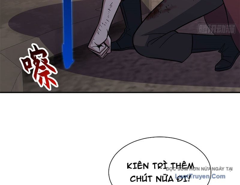 Cửa Hàng Sủng Thú Siêu Thần Chapter 199 - Trang 2