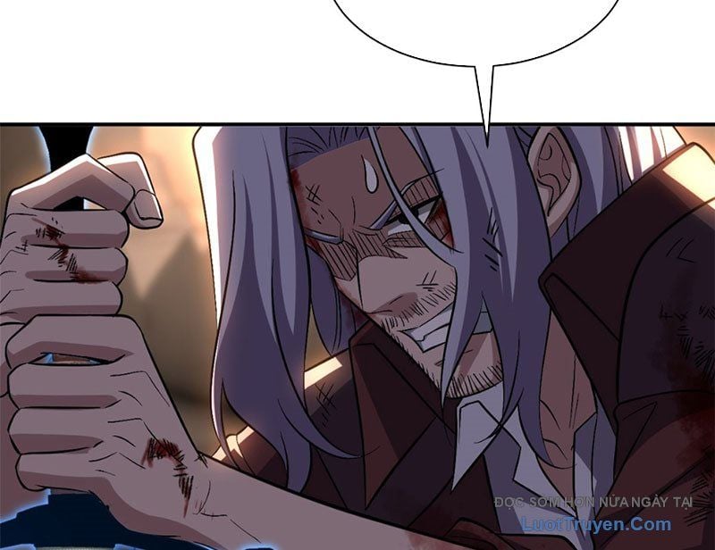 Cửa Hàng Sủng Thú Siêu Thần Chapter 199 - Trang 2