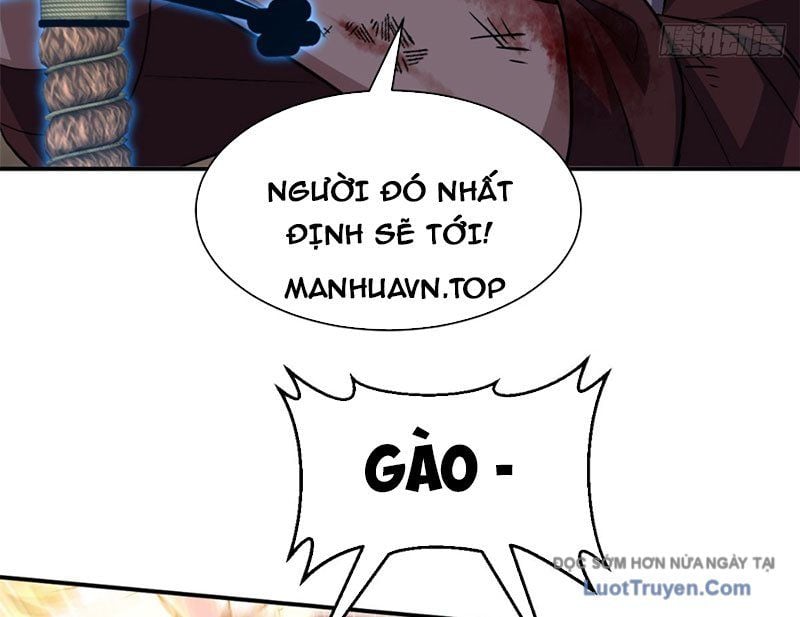 Cửa Hàng Sủng Thú Siêu Thần Chapter 199 - Trang 2