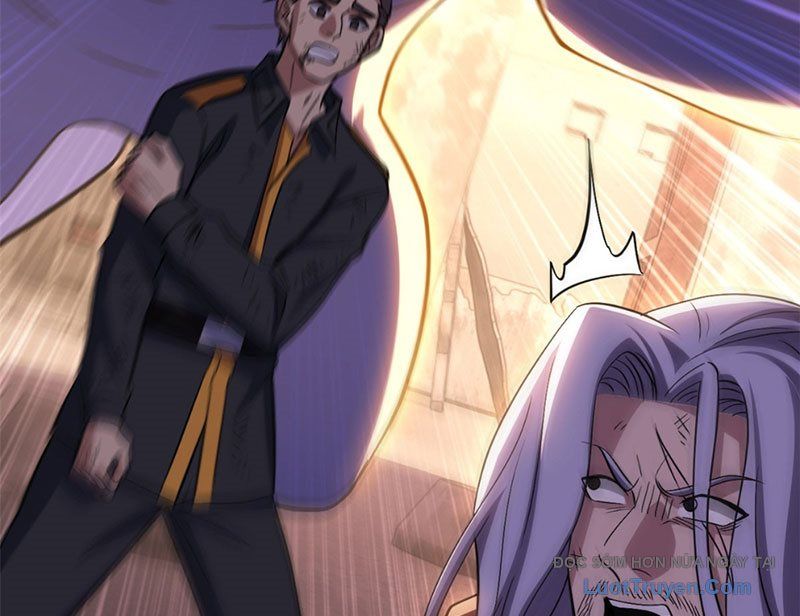 Cửa Hàng Sủng Thú Siêu Thần Chapter 199 - Trang 2