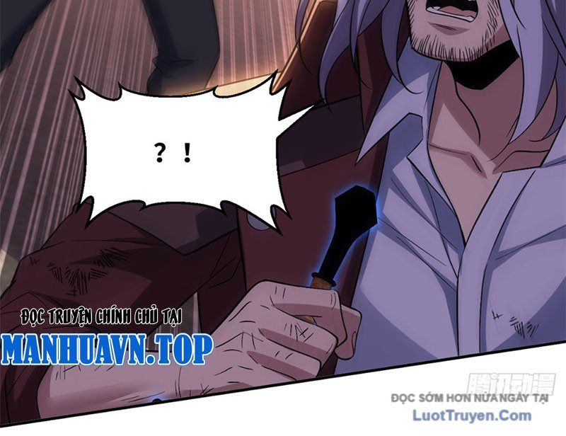 Cửa Hàng Sủng Thú Siêu Thần Chapter 199 - Trang 2