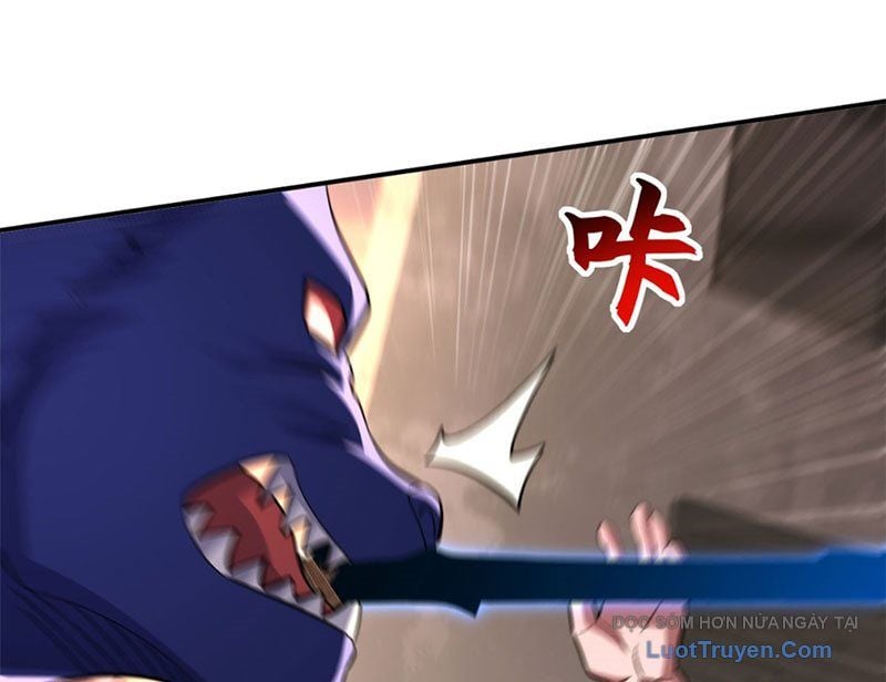 Cửa Hàng Sủng Thú Siêu Thần Chapter 199 - Trang 2