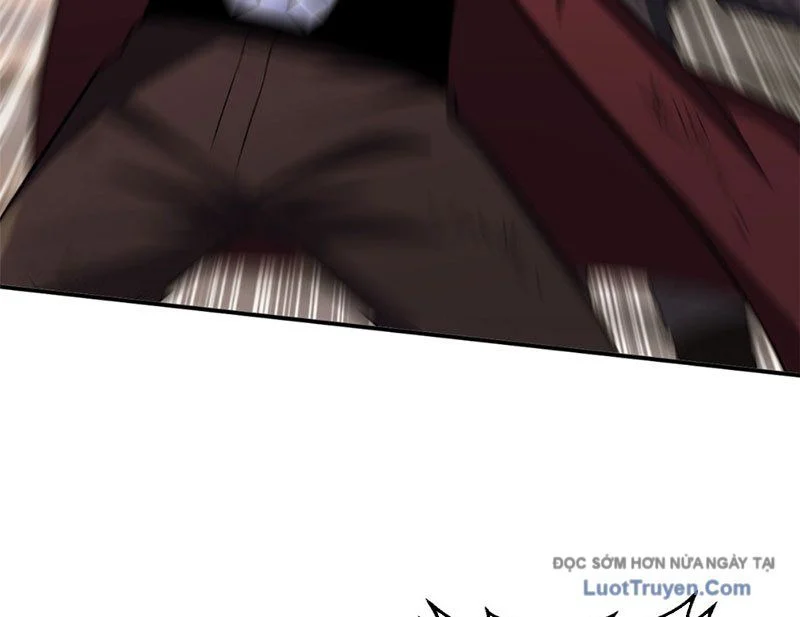 Cửa Hàng Sủng Thú Siêu Thần Chapter 199 - Trang 2