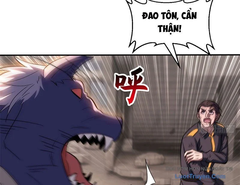 Cửa Hàng Sủng Thú Siêu Thần Chapter 199 - Trang 2