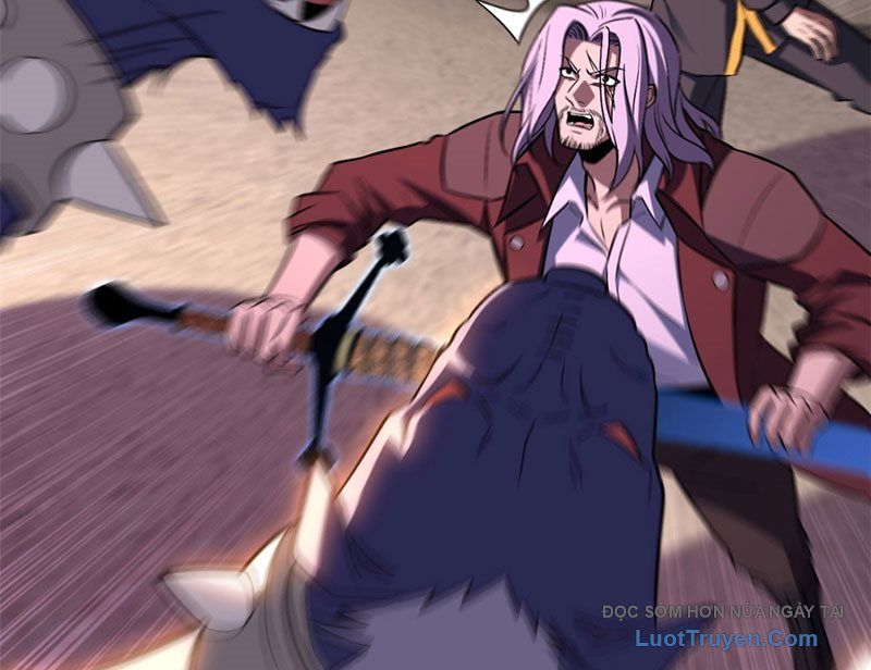 Cửa Hàng Sủng Thú Siêu Thần Chapter 199 - Trang 2