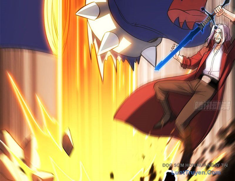 Cửa Hàng Sủng Thú Siêu Thần Chapter 199 - Trang 2