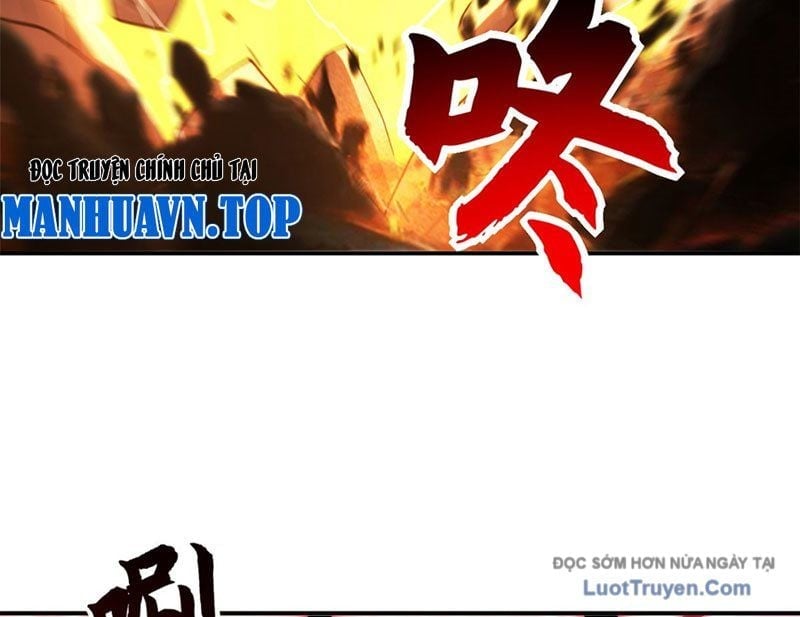 Cửa Hàng Sủng Thú Siêu Thần Chapter 199 - Trang 2