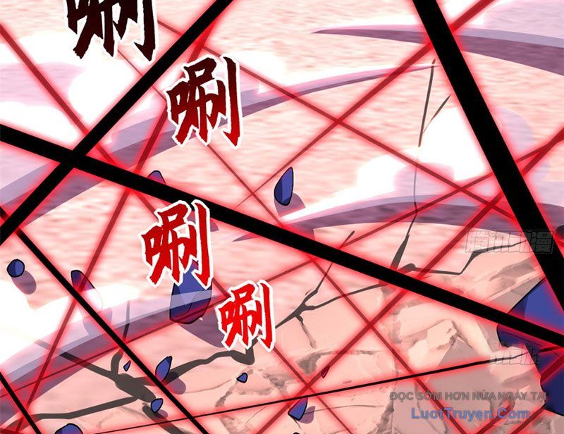 Cửa Hàng Sủng Thú Siêu Thần Chapter 199 - Trang 2