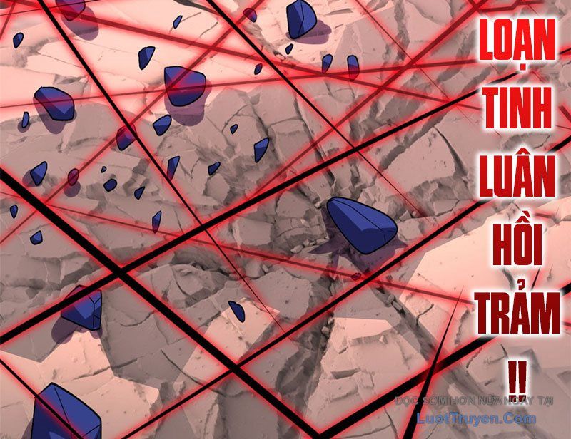 Cửa Hàng Sủng Thú Siêu Thần Chapter 199 - Trang 2