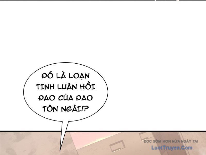 Cửa Hàng Sủng Thú Siêu Thần Chapter 199 - Trang 2