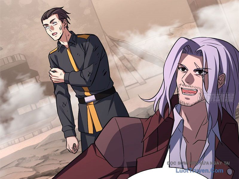 Cửa Hàng Sủng Thú Siêu Thần Chapter 199 - Trang 2