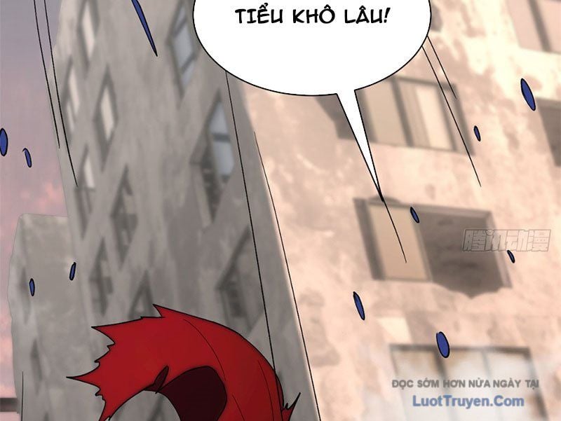 Cửa Hàng Sủng Thú Siêu Thần Chapter 199 - Trang 2