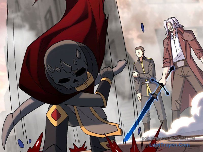 Cửa Hàng Sủng Thú Siêu Thần Chapter 199 - Trang 2