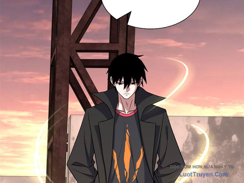 Cửa Hàng Sủng Thú Siêu Thần Chapter 199 - Trang 2